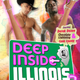 Sales from Illinois' latest adult feature have helped fund the planting of six new trees in Chicago parks.
